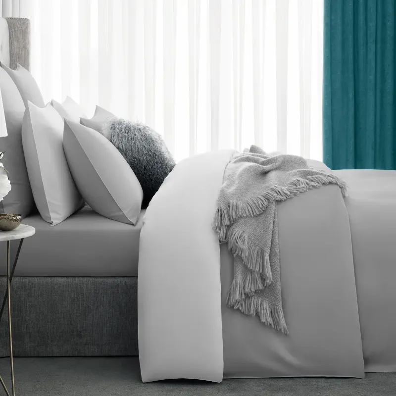 Duvet cover Avari