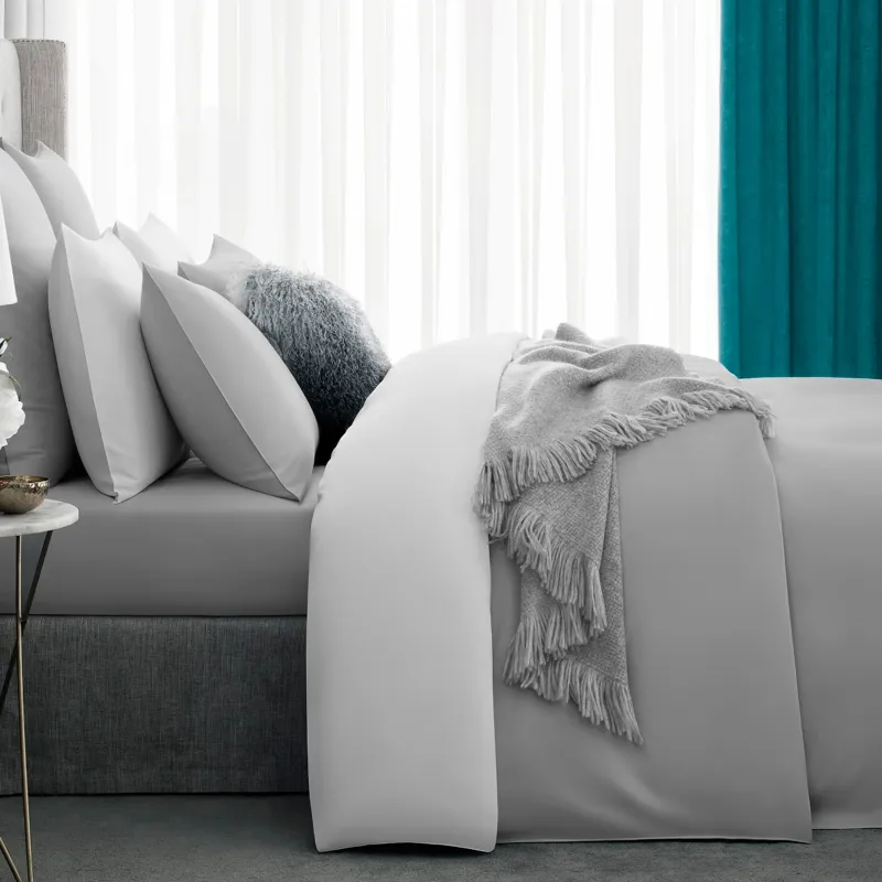 Sheet Avari