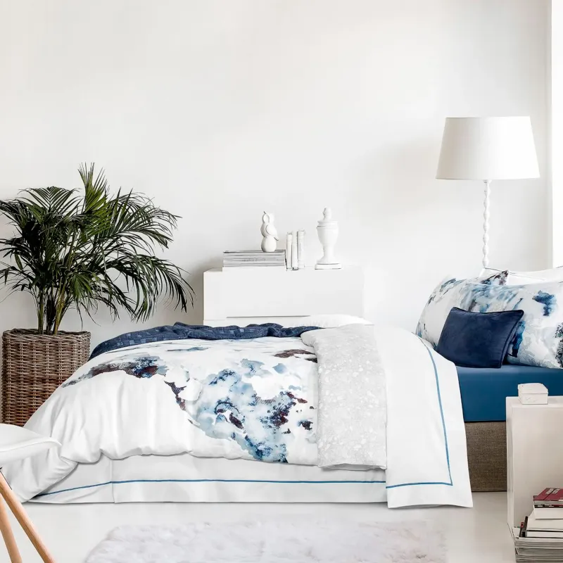 Sheet Magellan