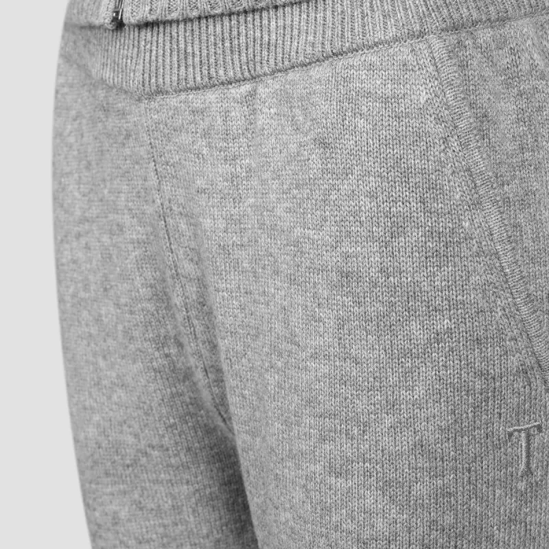 Joggers Devon