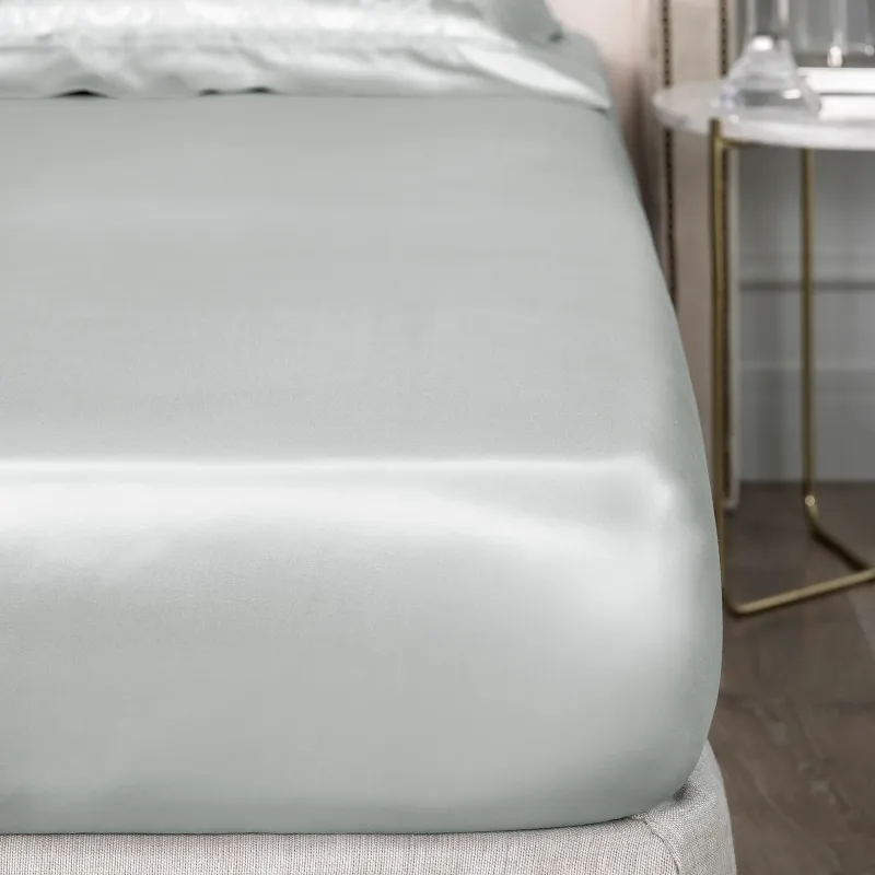 Sheet Somerset