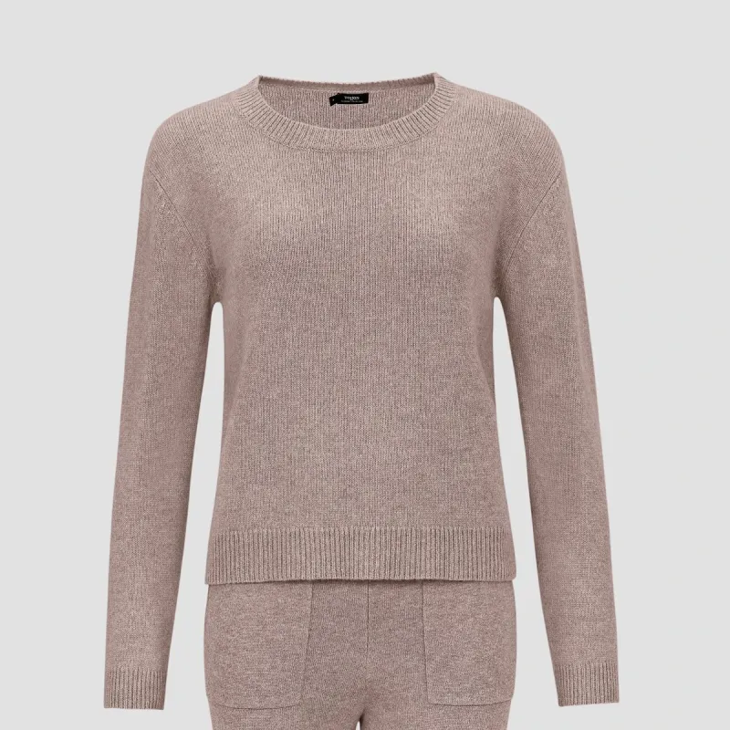 Jumper Ellesmere