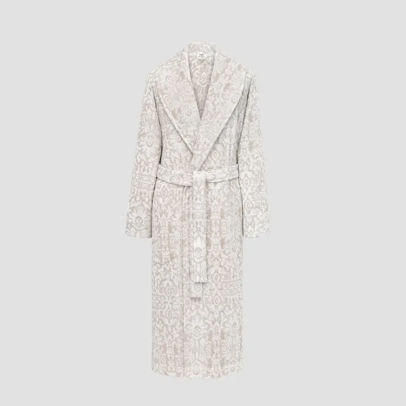 Bathrobe Izar