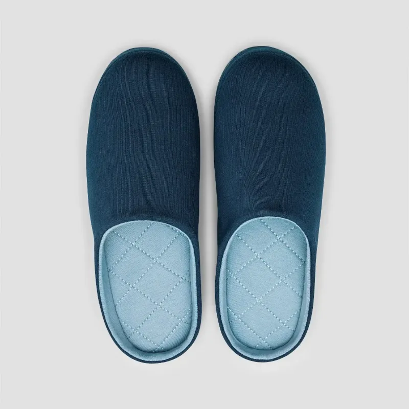 Slippers Oliver