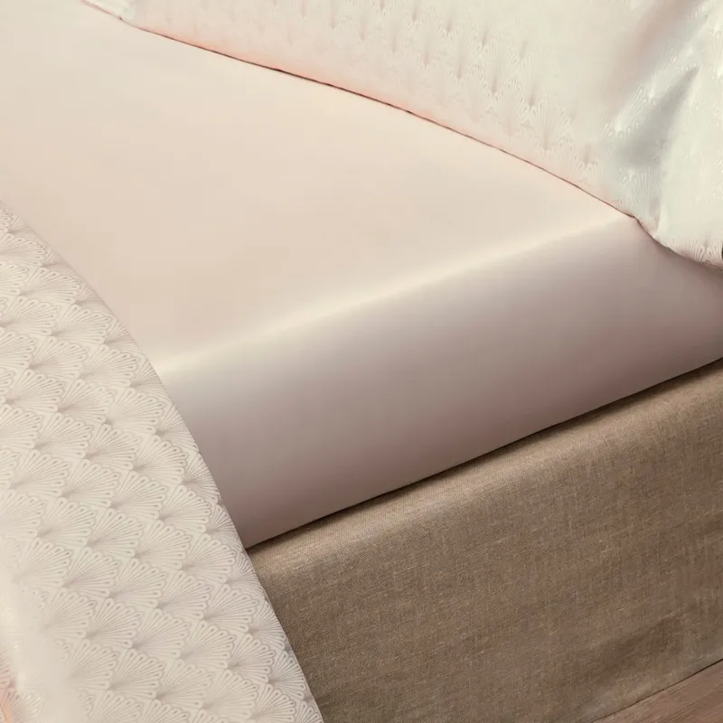 Sheet Artua