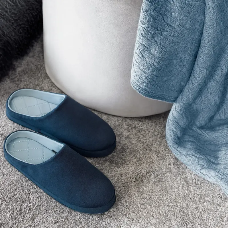 Slippers Oliver