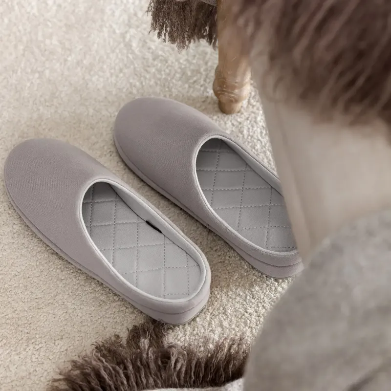 Slippers Olivia