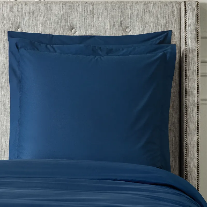 Pillowcase set Royal