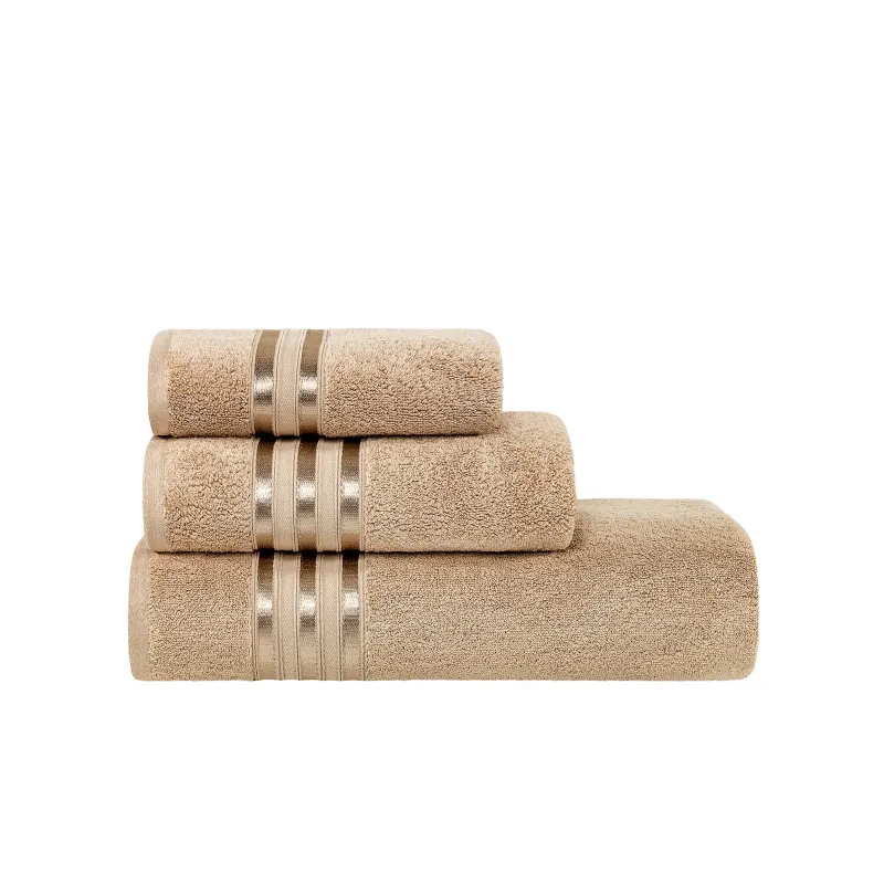 Towel Arcadia