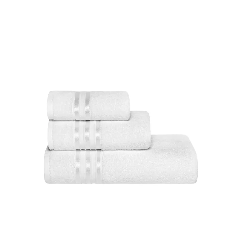 Towel Arcadia