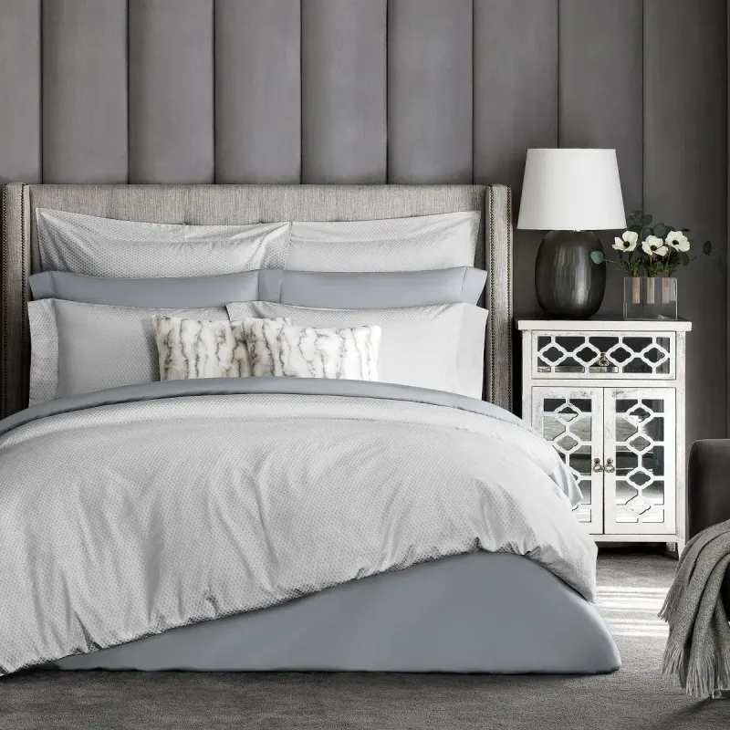 Duvet cover Blake