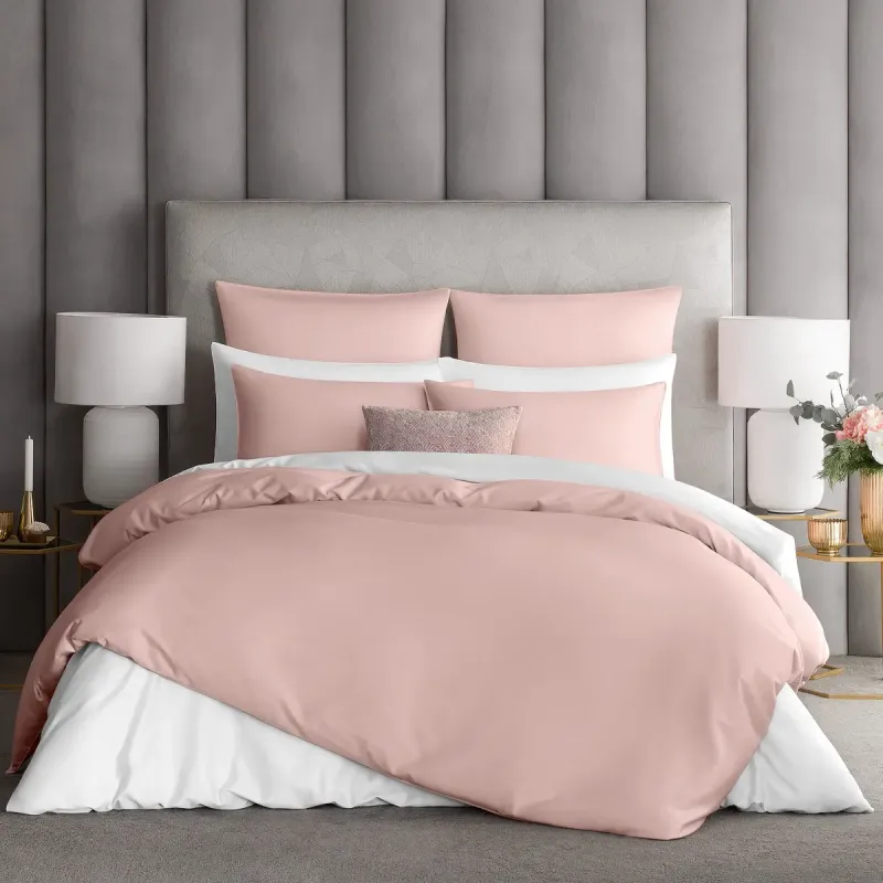 Duvet cover Avari