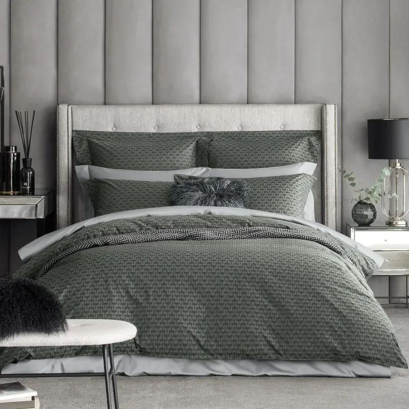 Duvet cover Kingstone