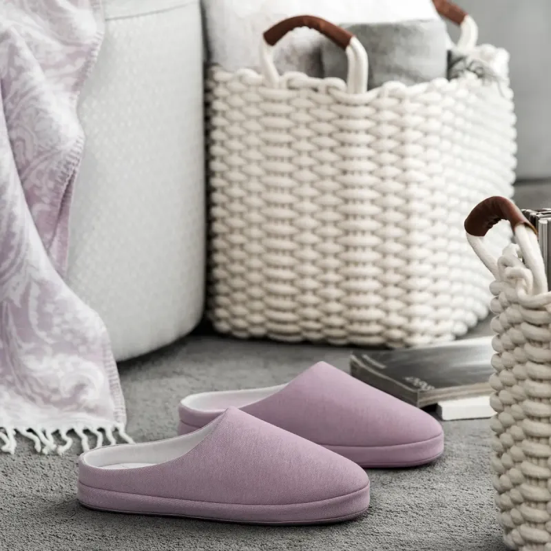 Slippers Olivia