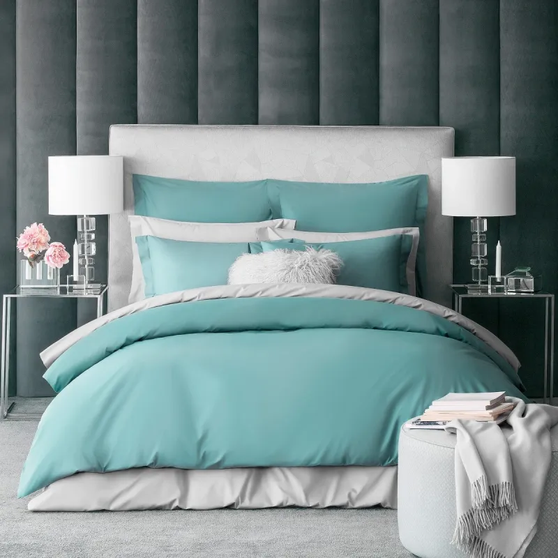 Bed linen set Royal