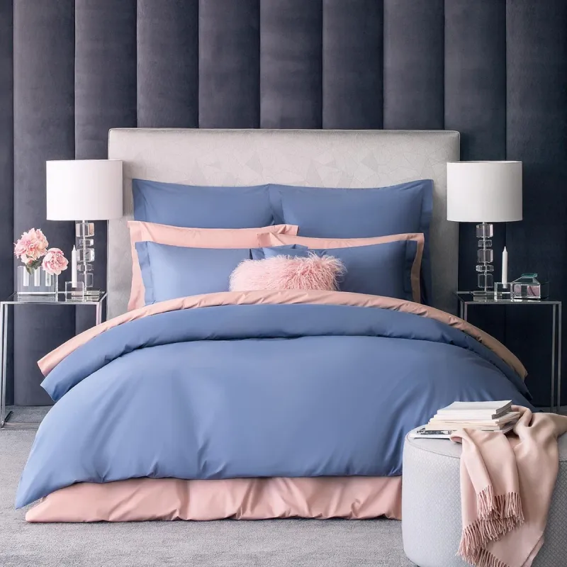 Bed linen set Royal