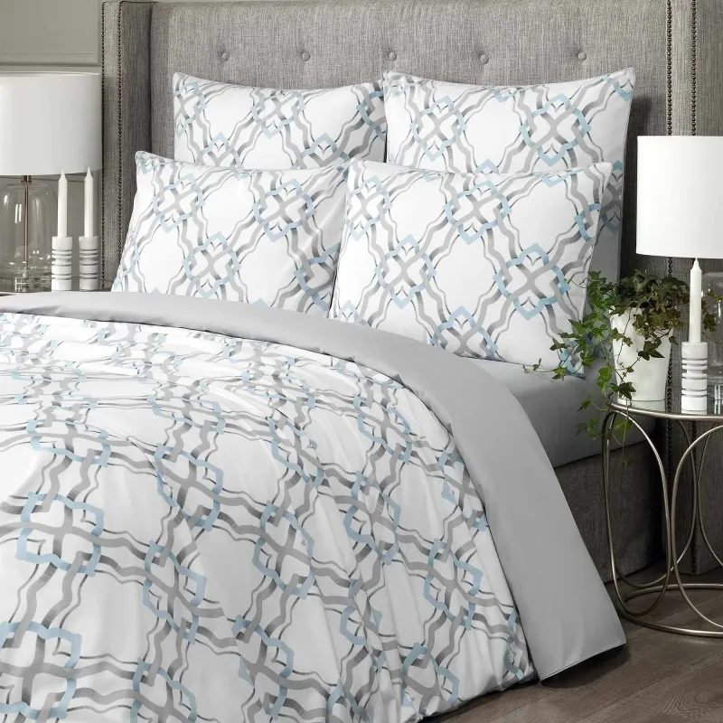 Pillowcase Fransis