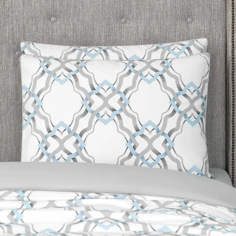 Pillowcase Fransis