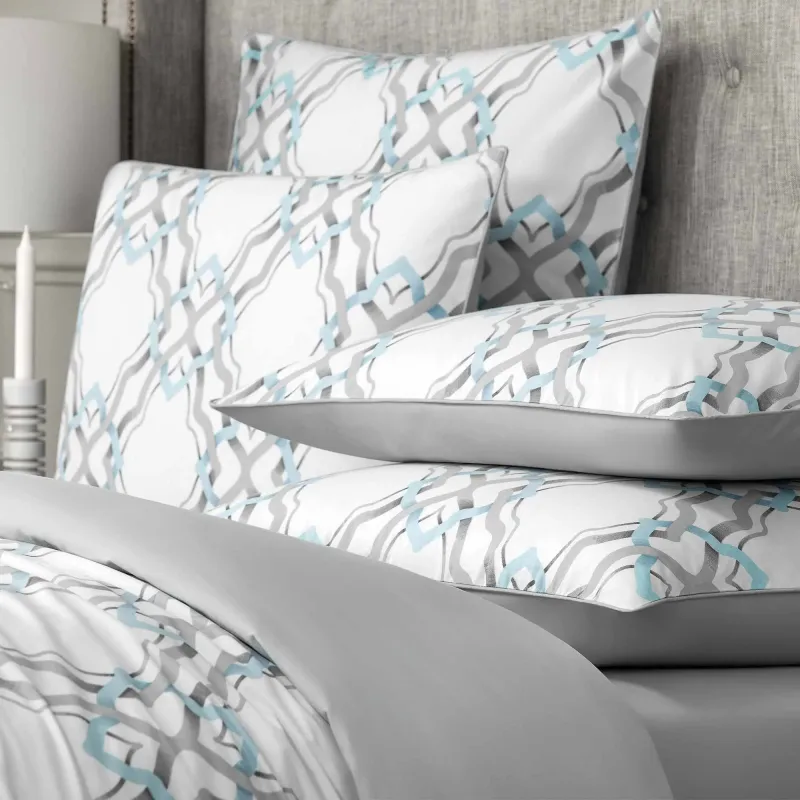 Pillowcase Fransis
