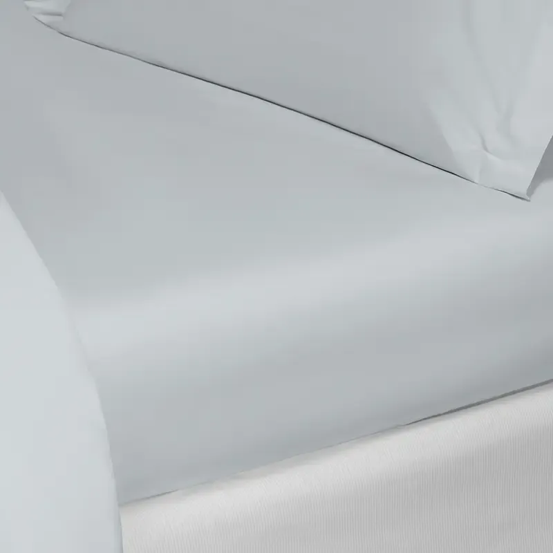 Sheet Royal