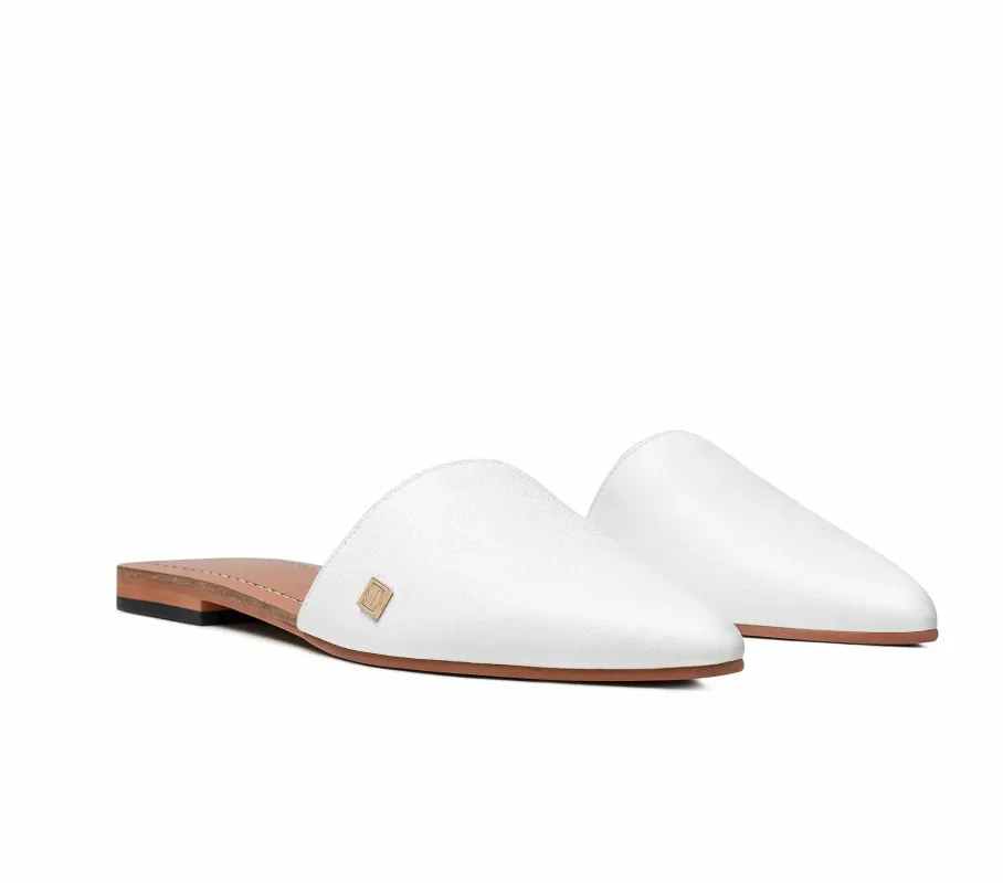 Slippers Grace