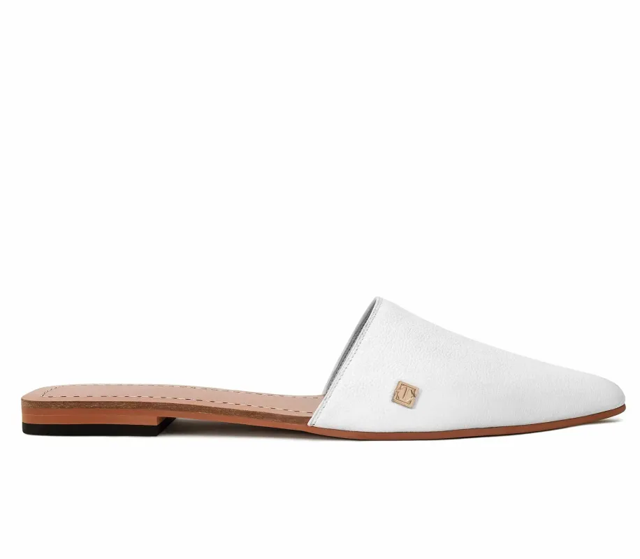 Slippers Grace