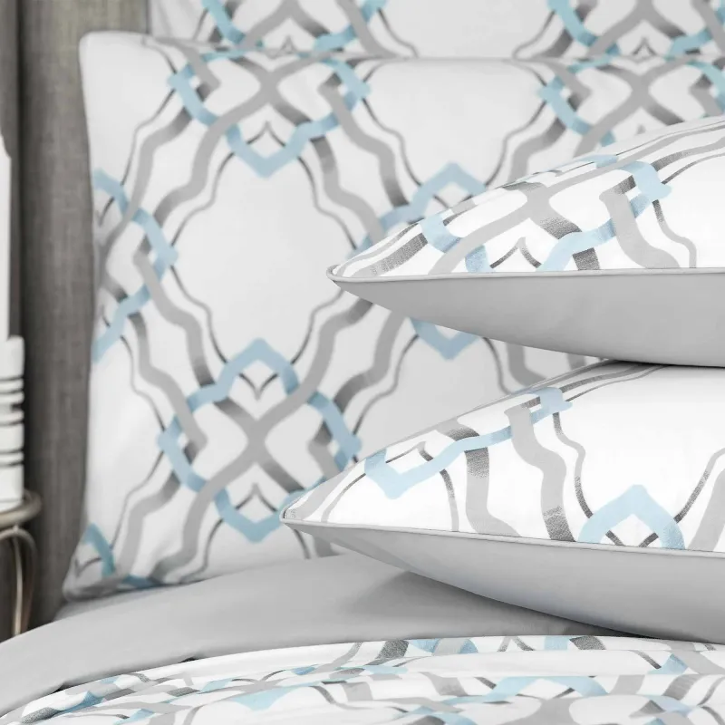Pillowcase Fransis