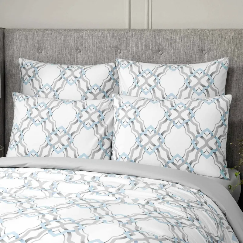 Pillowcase Fransis