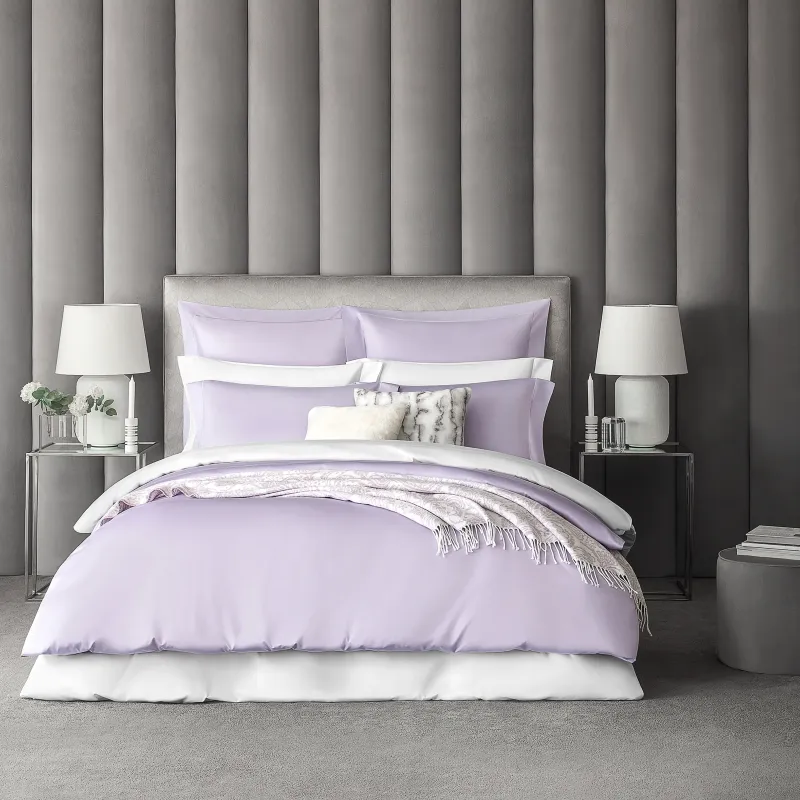 Duvet cover Rhapsody