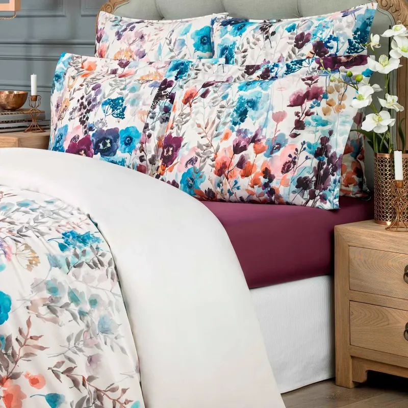 Sheet Annabel