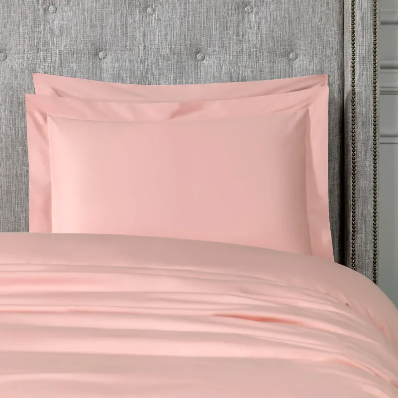 Pillowcase set Royal