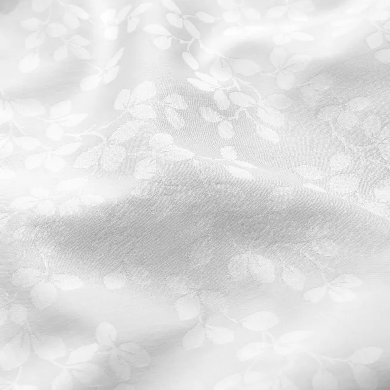 Duvet cover Adriana