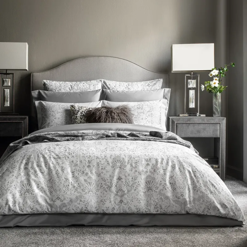 Bed linen set Amaris