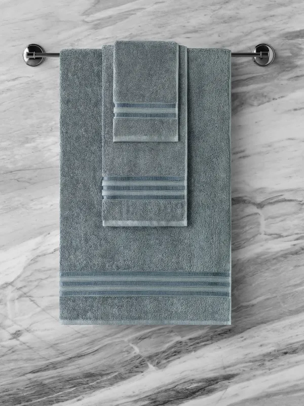 Towel Arcadia