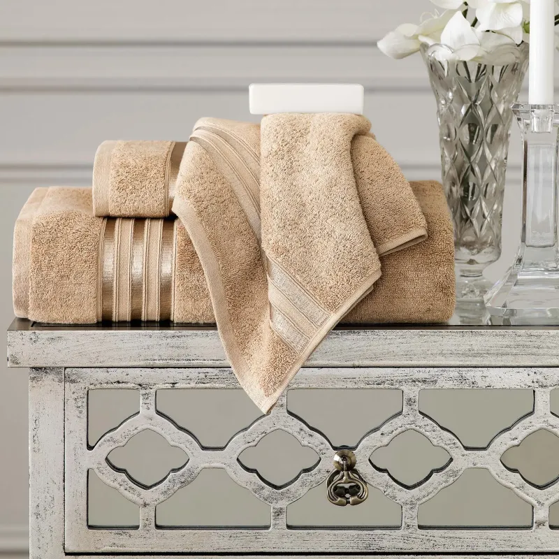 Towel Arcadia
