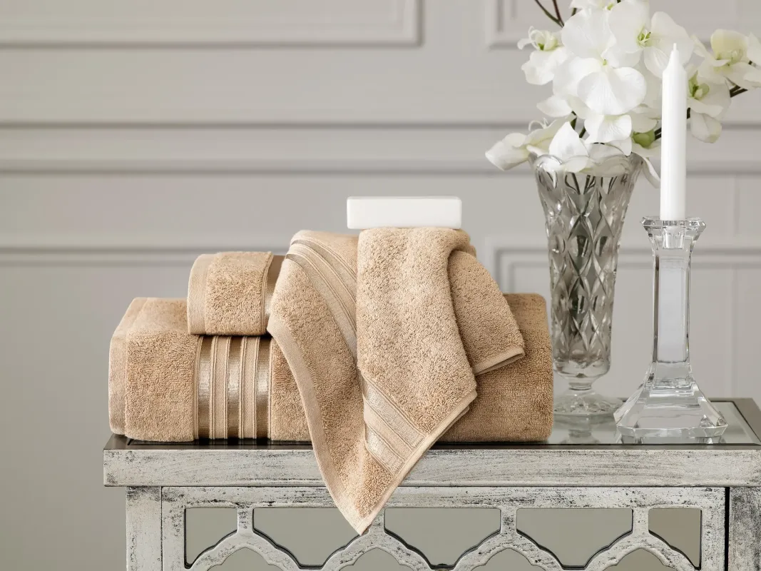 Towel Arcadia
