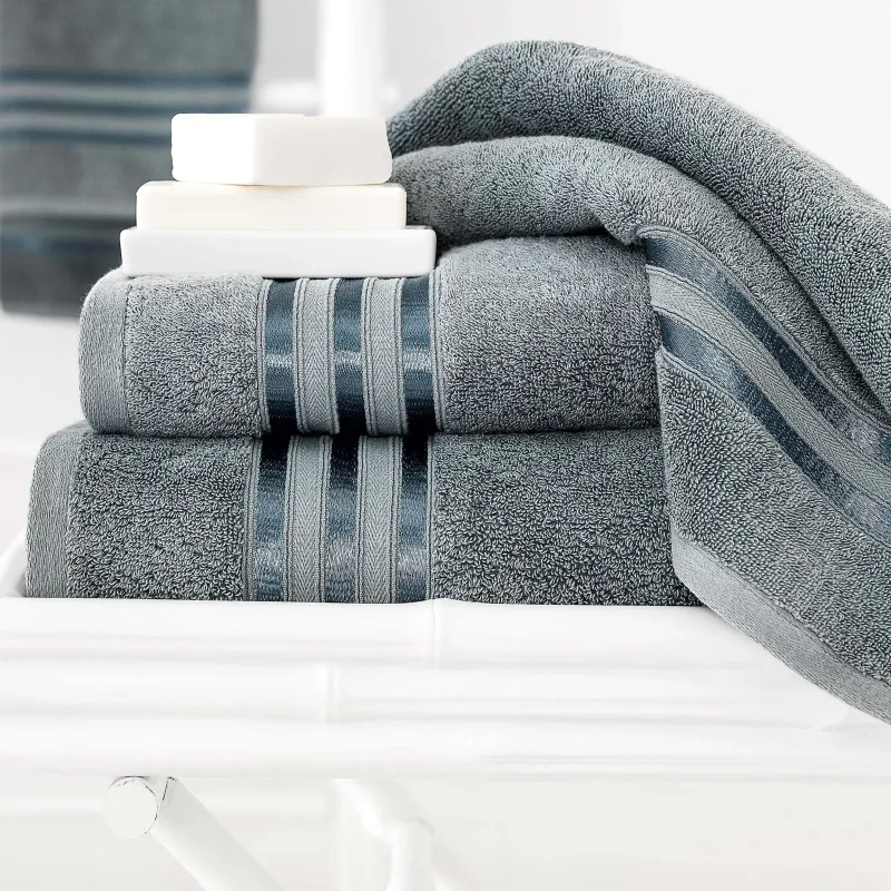 Towel Arcadia