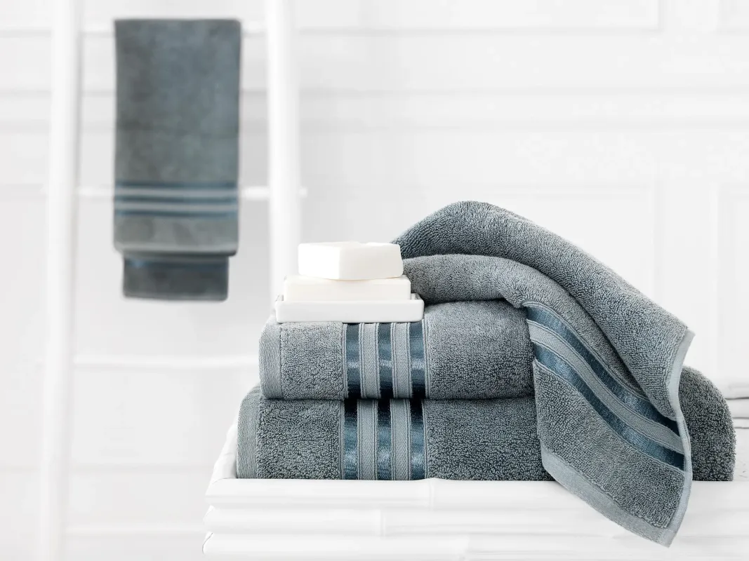 Towel Arcadia