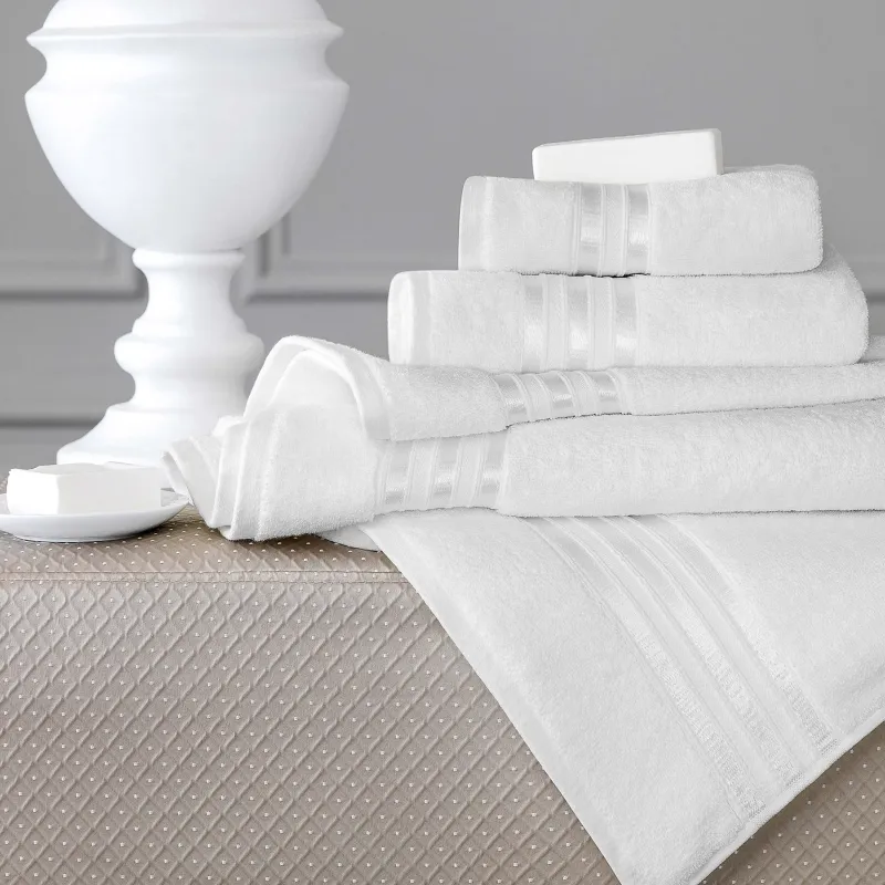 Towel Arcadia
