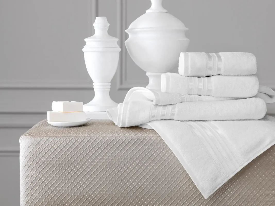 Towel Arcadia