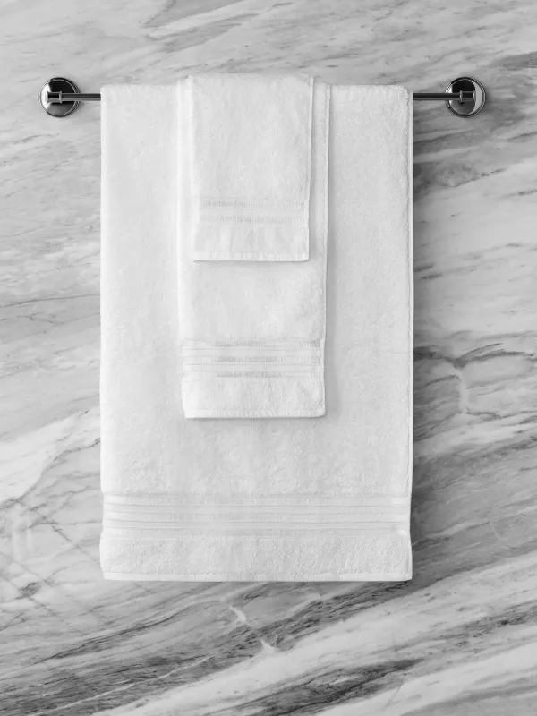 Towel Arcadia