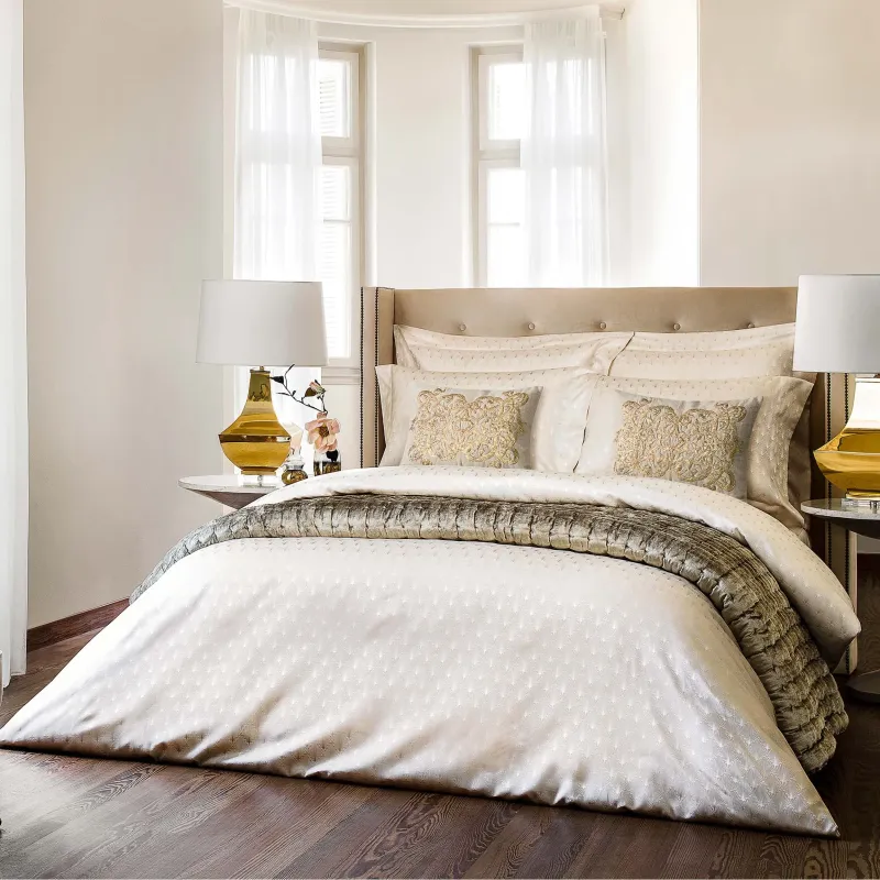 Duvet cover Artois