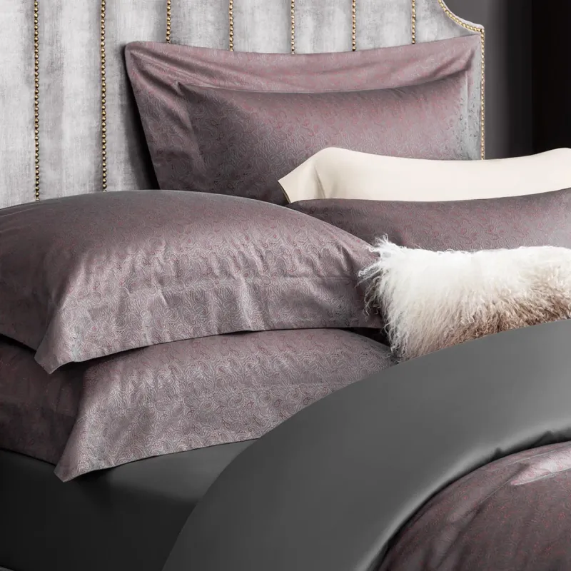 Duvet cover Ashton