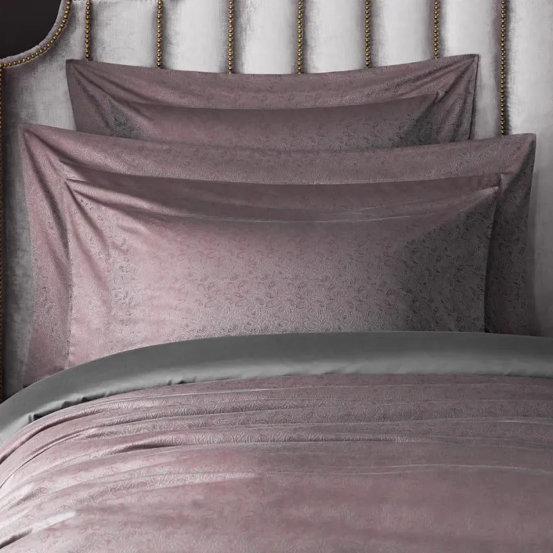 Duvet cover Ashton