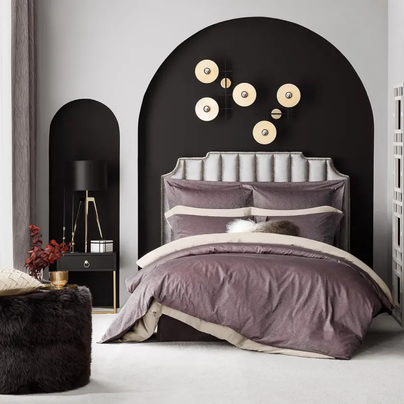 Duvet cover Ashton