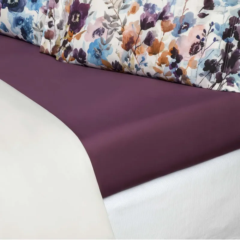 Sheet Annabel