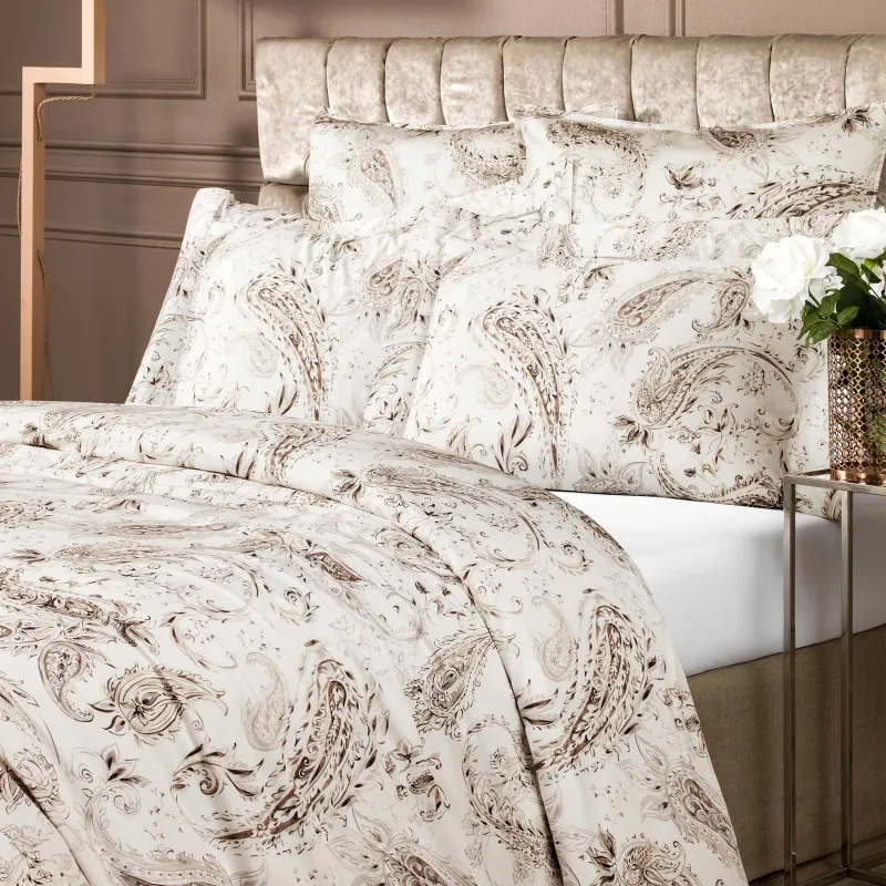Sheet Bianca