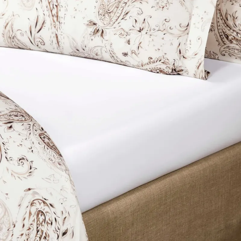 Sheet Bianca