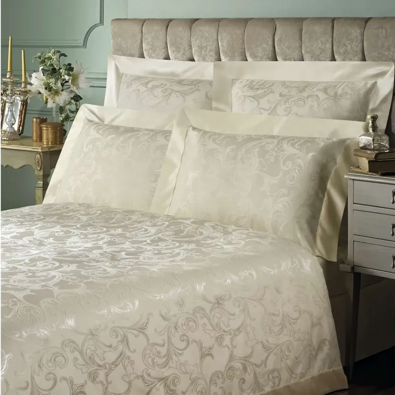 Sheet Perseus