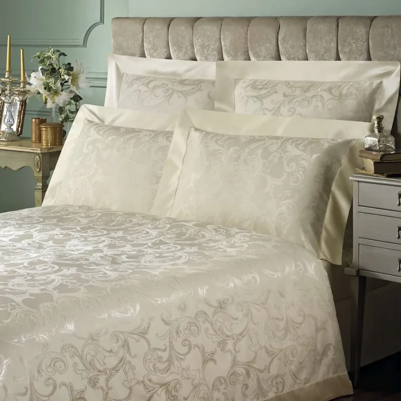Duvet cover Perseus